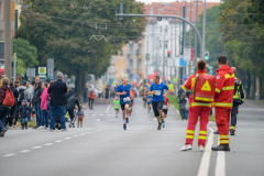 707_DSC9159-2_matena-moments_stadtlauf