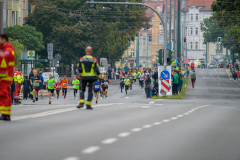 708_DSC9160-2_matena-moments_stadtlauf