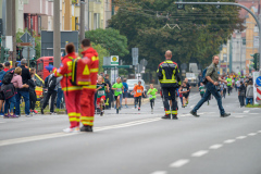 709_DSC9162-2_matena-moments_stadtlauf