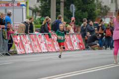 710_DSC9163-2_matena-moments_stadtlauf