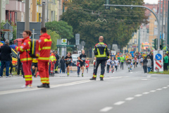 711_DSC9164-2_matena-moments_stadtlauf