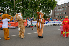 712_DSC6556_matena-moments_stadtlauf