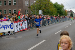 714_DSC6558_matena-moments_stadtlauf