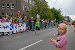 715_DSC6560_matena-moments_stadtlauf