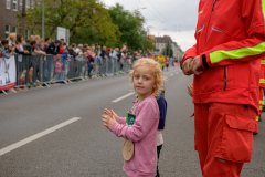 716_DSC6561_matena-moments_stadtlauf