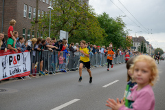 717_DSC6562_matena-moments_stadtlauf