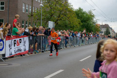 718_DSC6563_matena-moments_stadtlauf