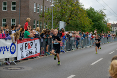 719_DSC6564_matena-moments_stadtlauf