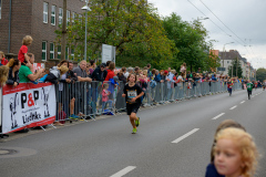 720_DSC6565_matena-moments_stadtlauf