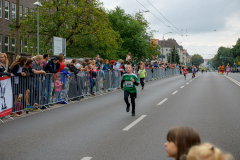 721_DSC6566_matena-moments_stadtlauf