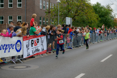 722_DSC6567_matena-moments_stadtlauf