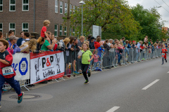 723_DSC6568_matena-moments_stadtlauf