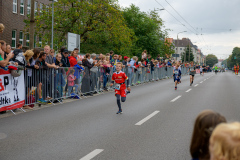 724_DSC6569_matena-moments_stadtlauf