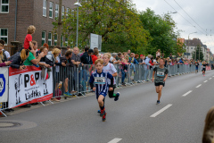 725_DSC6571_matena-moments_stadtlauf