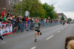 726_DSC6572_matena-moments_stadtlauf