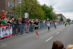 727_DSC6573_matena-moments_stadtlauf