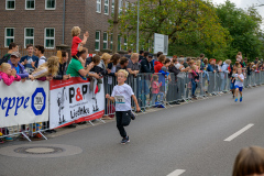 728_DSC6574_matena-moments_stadtlauf