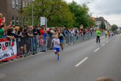 729_DSC6575_matena-moments_stadtlauf