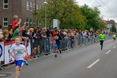 730_DSC6576_matena-moments_stadtlauf