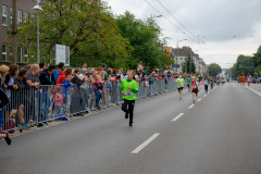 731_DSC6577_matena-moments_stadtlauf