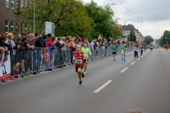 732_DSC6578_matena-moments_stadtlauf