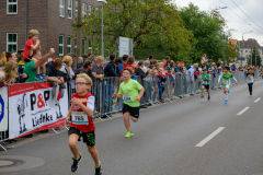 733_DSC6579_matena-moments_stadtlauf