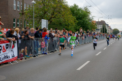 734_DSC6580_matena-moments_stadtlauf