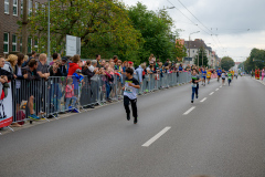 735_DSC6581_matena-moments_stadtlauf