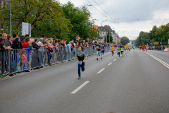 736_DSC6582_matena-moments_stadtlauf