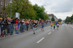 737_DSC6583_matena-moments_stadtlauf