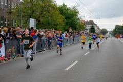 738_DSC6584_matena-moments_stadtlauf