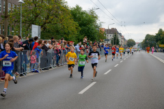 739_DSC6585_matena-moments_stadtlauf