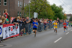 740_DSC6586_matena-moments_stadtlauf