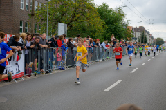 741_DSC6587_matena-moments_stadtlauf