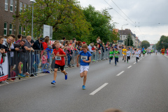 742_DSC6589_matena-moments_stadtlauf