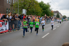 743_DSC6592_matena-moments_stadtlauf