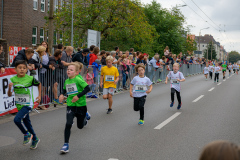 744_DSC6593_matena-moments_stadtlauf