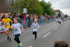 745_DSC6594_matena-moments_stadtlauf