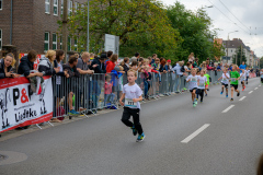 746_DSC6595_matena-moments_stadtlauf