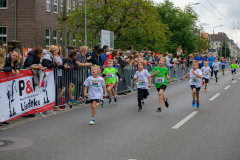 747_DSC6597_matena-moments_stadtlauf