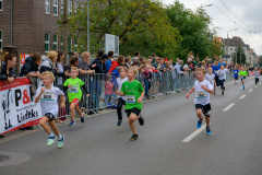 748_DSC6598_matena-moments_stadtlauf