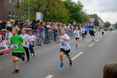 749_DSC6599_matena-moments_stadtlauf