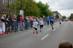 750_DSC6600_matena-moments_stadtlauf