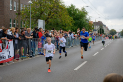 751_DSC6601_matena-moments_stadtlauf