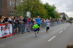 752_DSC6602_matena-moments_stadtlauf