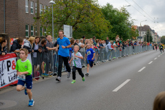 753_DSC6603_matena-moments_stadtlauf