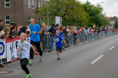 754_DSC6604_matena-moments_stadtlauf