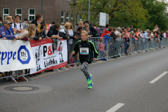 755_DSC6605_matena-moments_stadtlauf