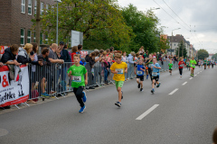 756_DSC6606_matena-moments_stadtlauf