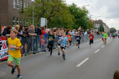 757_DSC6607_matena-moments_stadtlauf